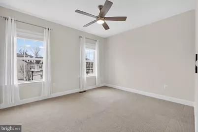 6628 Jessamine Lane, Annandale, VA 22003 - Photo 17