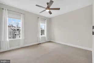 6628 Jessamine Ln, Annandale, VA 22003 - Photo 17