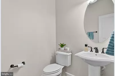 6628 Jessamine Lane, Annandale, VA 22003 - Photo 43