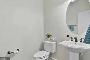 6628 Jessamine Ln, Annandale, VA 22003 - Photo 43