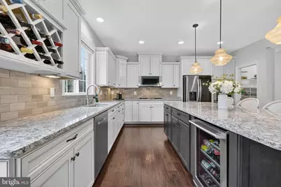 6628 Jessamine Lane, Annandale, VA 22003 - Photo 39