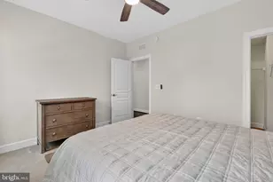 6628 Jessamine Ln, Annandale, VA 22003 - Photo 51