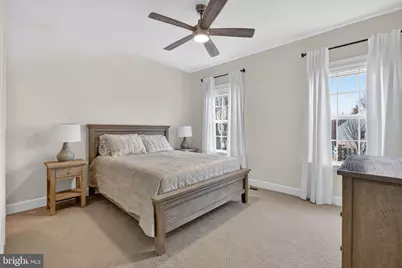 6628 Jessamine Lane, Annandale, VA 22003 - Photo 19