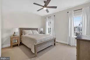 6628 Jessamine Ln, Annandale, VA 22003 - Photo 19