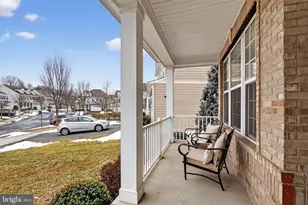 6628 Jessamine Ln, Annandale, VA 22003 - Photo 29