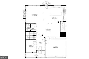 6628 Jessamine Ln, Annandale, VA 22003 - Photo 33