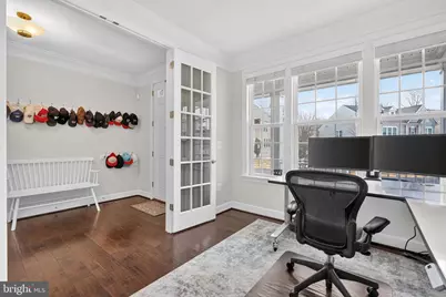 6628 Jessamine Lane, Annandale, VA 22003 - Photo 35