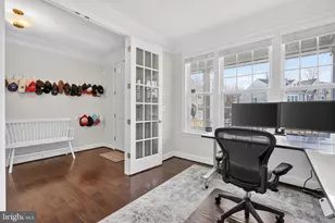 6628 Jessamine Ln, Annandale, VA 22003 - Photo 35