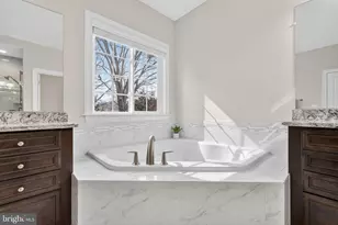 6628 Jessamine Ln, Annandale, VA 22003 - Photo 47