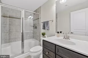 6628 Jessamine Ln, Annandale, VA 22003 - Photo 27