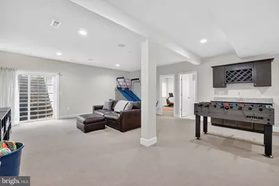 6628 Jessamine Lane, Annandale, VA 22003 - Photo 53