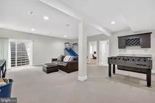 6628 Jessamine Ln, Annandale, VA 22003 - Photo 53