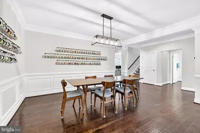 6628 Jessamine Lane, Annandale, VA 22003 - Photo 7