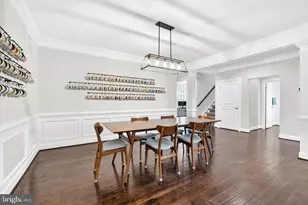 6628 Jessamine Ln, Annandale, VA 22003 - Photo 7