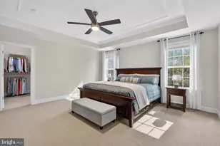 6628 Jessamine Ln, Annandale, VA 22003 - Photo 13