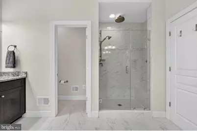 6628 Jessamine Lane, Annandale, VA 22003 - Photo 15