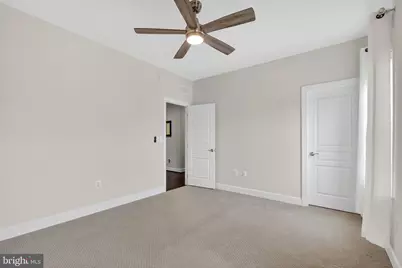 6628 Jessamine Lane, Annandale, VA 22003 - Photo 49