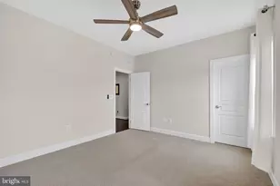 6628 Jessamine Ln, Annandale, VA 22003 - Photo 49