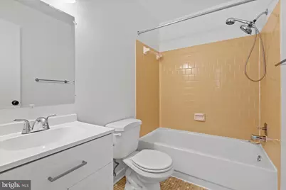 4712 Deer Run Court, Alexandria, VA 22306 - Photo 27