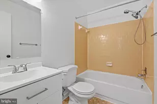 4712 Deer Run Ct, Alexandria, VA 22306 - Photo 27