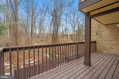 4712 Deer Run Court, Alexandria, VA 22306 - Photo 41