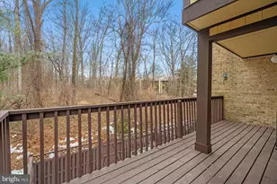 4712 Deer Run Ct, Alexandria, VA 22306 - Photo 41