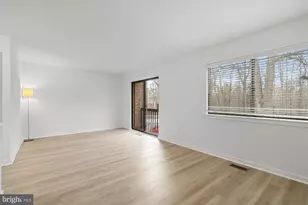 4712 Deer Run Ct, Alexandria, VA 22306 - Photo 7