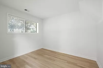 4712 Deer Run Court, Alexandria, VA 22306 - Photo 35