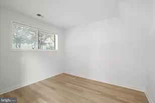 4712 Deer Run Ct, Alexandria, VA 22306 - Photo 35