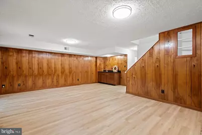 4712 Deer Run Court, Alexandria, VA 22306 - Photo 33