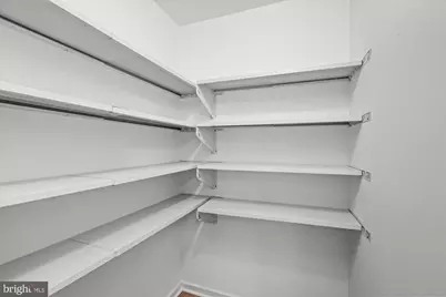 4712 Deer Run Court, Alexandria, VA 22306 - Photo 17