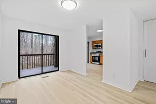 4712 Deer Run Ct, Alexandria, VA 22306 - Photo 13