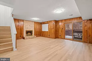 4712 Deer Run Ct, Alexandria, VA 22306 - Photo 31