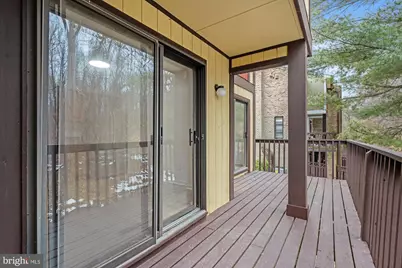 4712 Deer Run Court, Alexandria, VA 22306 - Photo 39