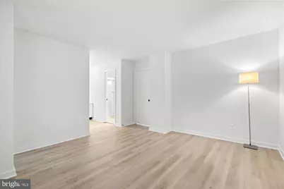 4712 Deer Run Court, Alexandria, VA 22306 - Photo 19