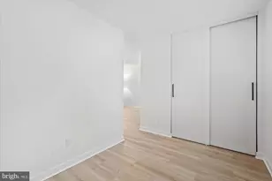 4712 Deer Run Ct, Alexandria, VA 22306 - Photo 21