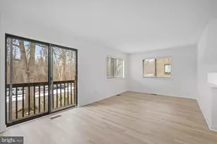 4712 Deer Run Ct, Alexandria, VA 22306 - Photo 5