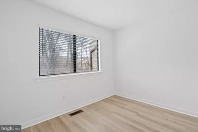 4712 Deer Run Court, Alexandria, VA 22306 - Photo 25