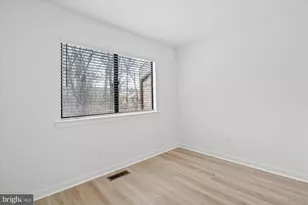 4712 Deer Run Ct, Alexandria, VA 22306 - Photo 25