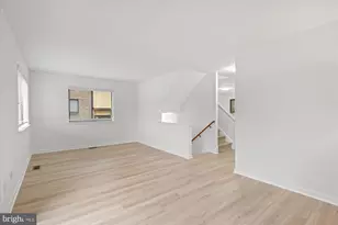 4712 Deer Run Ct, Alexandria, VA 22306 - Photo 9