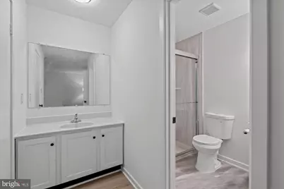 4712 Deer Run Court, Alexandria, VA 22306 - Photo 23