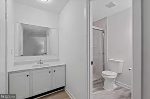 4712 Deer Run Ct, Alexandria, VA 22306 - Photo 23