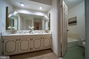 6619 Weatheford Ct, McLean, VA 22101 - Photo 33