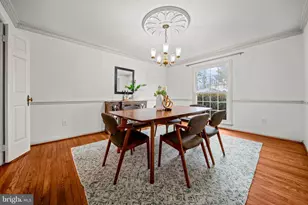 6619 Weatheford Ct, McLean, VA 22101 - Photo 15