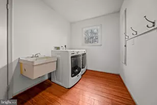 6619 Weatheford Ct, McLean, VA 22101 - Photo 55