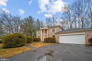6619 Weatheford Ct, McLean, VA 22101 - Photo 1