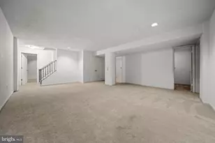 6619 Weatheford Ct, McLean, VA 22101 - Photo 43