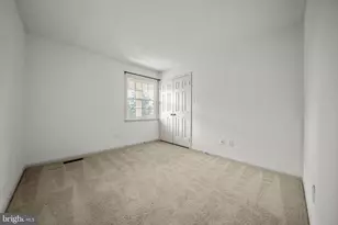 6619 Weatheford Ct, McLean, VA 22101 - Photo 49