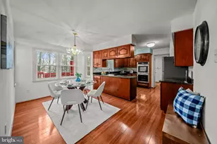 6619 Weatheford Ct, McLean, VA 22101 - Photo 25