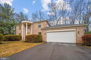 6619 Weatheford Ct, McLean, VA 22101 - Photo 59